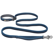 Ruffwear Roamer Leash, Orion Blue