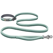 Ruffwear Roamer Leash, River Rock Green