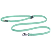 Ruffwear Flagline Leash, Sage Green