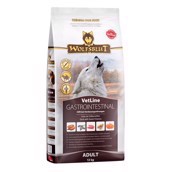 WolfsBlut VetLine Gastrointestinal, 12 kg